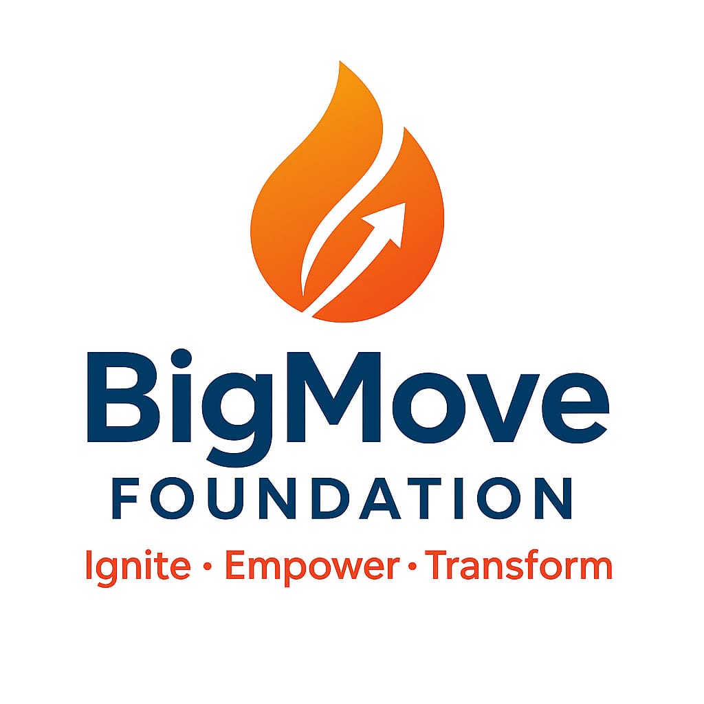 Partner Logo Core