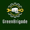 greenbrigadeventures.com